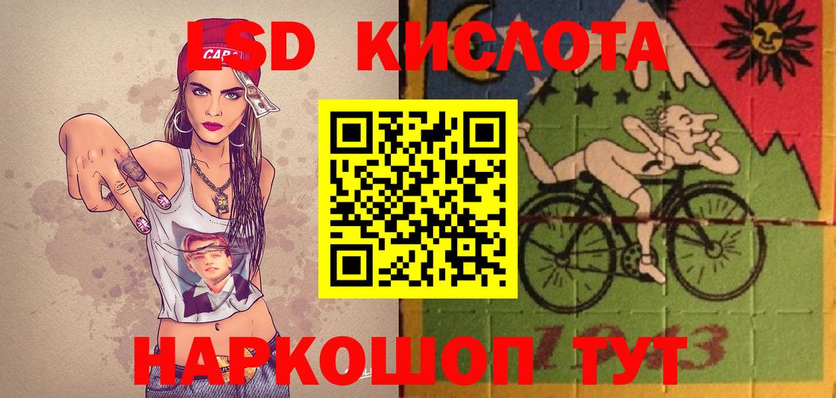 Галлюциногенные грибы Крымск