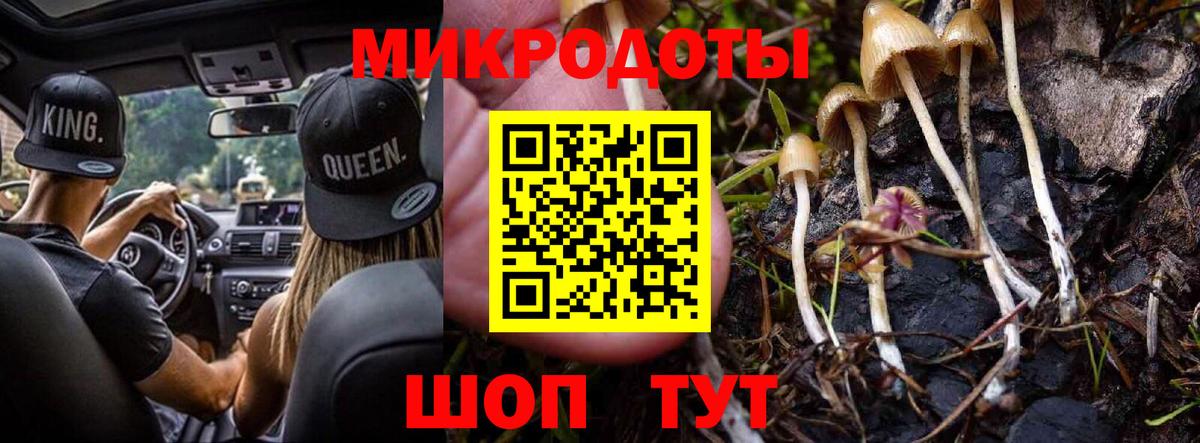 Псилоцибиновые грибы ЛСД Крымск